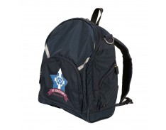 School Bag